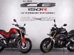 generasi-terbaru-honda-all-new-cb150r-streetfire.jpg