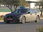 generasi-terbaru-lexus-ls_20161203_232415.jpg