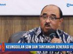 generasi-vuca.jpg