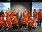 generasi-wonderful-indonesia-genwi_20180924_160351.jpg