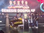 genesis-dogma-sf-berhasil-menjuarai-free-fire-master-league.jpg