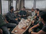 geng-arie-untung-hadiri-tabligh-akbar-di-bandung.jpg