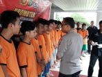 geng-blossom-dan-kampung-bahagia_20180921_183954.jpg