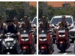 geng-bule-yang-berkendara-tanpa-helm-dan-baju-di-kuta.jpg