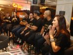 geng-humble-glam-luncurkan-web-series_20180328_204408.jpg