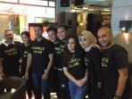 geng-humble-glam_20180328_185027.jpg