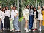 geng-momsweetmoms-mona-ratuliu-ersa-mayori-novita-angie-meisya-siregar-riafinola.jpg