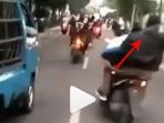 geng-motor-bawa-pedang_20180528_122259.jpg