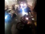 geng-motor-dikabarkan-tertangkap-di-underpass-manggarai-jakarta-selatan.jpg