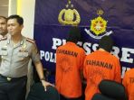 geng-motor-ditangkap-y_20170706_163056.jpg