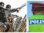 geng-motor-serang-rumah-polisi.jpg