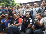 geng-motor_20170906_144454.jpg