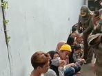 geng-tik-tok-meet-and-greet.jpg