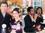 genggaman-tangan-reino-barack-pada-syahrini.jpg