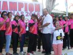gengsi-pemain-timnas-terangkatseiring-bergulirnya-icl-kejurnas-cricket_20180708_201840.jpg