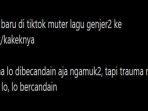 genjer-1.jpg