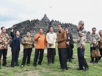 genjot-pengembangan-pariwisata-jokowi-tinjau-borobudur_20160129_203456.jpg