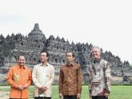 genjot-pengembangan-pariwisata-jokowi-tinjau-borobudur_20160129_203624.jpg