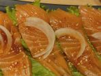 genki-sushi_20180406_203949.jpg