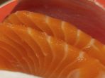 genki-sushi_20180406_204045.jpg