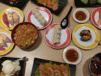 genki-sushi_20180406_204925.jpg