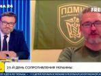 gennadiy-druzenko-saat-diwawancarai-tv.jpg