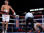 gennady-golovkin-vs-vanes-martirosyan_20180507_010932.jpg