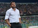 gennaro-gattuso-bajuputih_20150310_034713.jpg