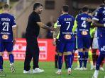 gennaro-gattuso-di-akhir-pertandingan-sepak-bola-prancis.jpg