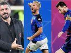 gennaro-gattuso-menatap-laga-napoli-vs-barcelona-di-liga-champions.jpg