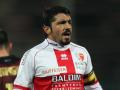 gennaro-gattuso-pake-seragam-apaan.jpg