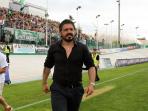 gennaro-gattuso_20160802_141956.jpg