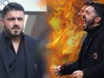 gennaro-gattuso_20180304_171906.jpg