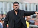 gennaro-gattuso_20181008_033517.jpg
