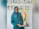 genny-hendri-septa-berhasil-menangkan-juara-umum-lomba-gerakan-pkk.jpg