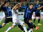 genoa-vs-atalanta_20171212_143436.jpg