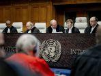 genosida-icj-12-januari.jpg