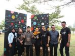 genpi-aceh_20180806_085618.jpg