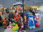 genpi-maluku-utara_20181029_091338.jpg