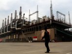 gensed-apung-di-kapal-karadeniz-powership-zeynep_20151210_182119.jpg