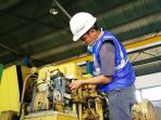 genset-pln_20181003_143358.jpg