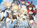 genshin-impact-1234566.jpg