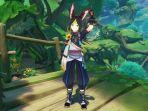 genshin-impact-30-df.jpg