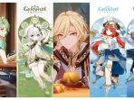 genshin-impact-36.jpg