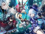 genshin-impact-41-cover.jpg