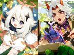 genshin-impact-kode-redeem-r.jpg