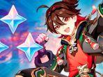 genshin-impact-livesream-44-dfg.jpg