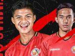 genta-fadhil.jpg