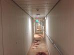 genting-cruise4.jpg