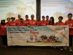 genwi-generasi-wonderful-indonesia_20181002_141814.jpg
